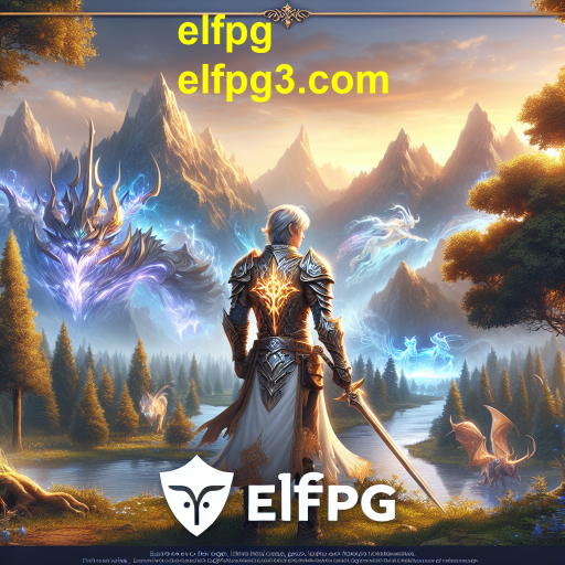 elfpg