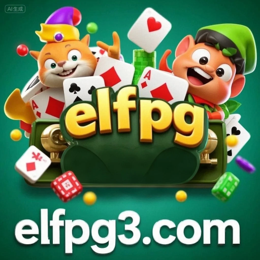 elfpg